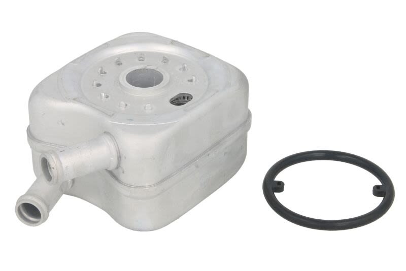 Radiator ulei SKODA OCTAVIA I (1U2) (1996 - 2010)