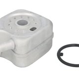 Radiator ulei SKODA OCTAVIA I (1U2) (1996 - 2010)